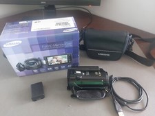 Samsung digital full for sale  NEWPORT