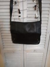 Shoulder bag llarge for sale  Jamaica