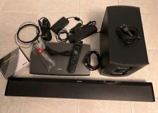 Bose lifestyle 135 gebraucht kaufen  Regensburg
