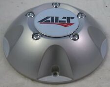 Alt axis vortex for sale  Huntington Beach