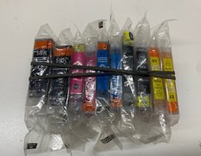 10x patronen pgi gebraucht kaufen  Lahr