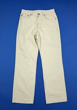Trussardi 380 pantalone usato  Italia