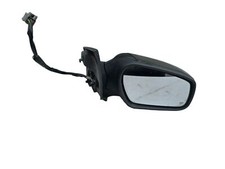 Original exterior mirror d'occasion  Expédié en Belgium