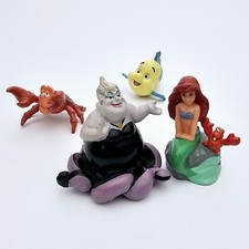 1990 euro disney gebraucht kaufen  Halle