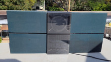 olufsen for sale olufsen for sale Clearlake