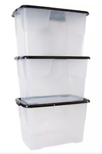 Argos home curve for sale  LONDON