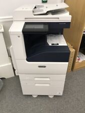 Xerox c7020 18k for sale  AYLESBURY