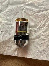 Olympus splan 10x usato  Italia