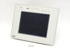 Uniop etop12 0050 gebraucht kaufen  Rottenburg am Neckar