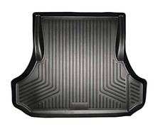 Husky liners trunk for sale  Newhall