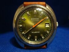 Running swiss made for sale  Graceville