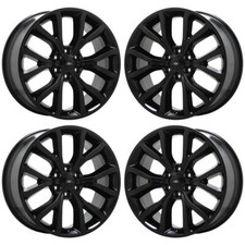 ford expedition rims for sale ford expedition rims for sale Greenville