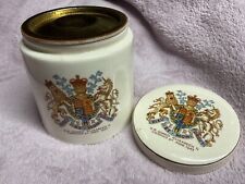Sandland ware frank for sale  KING'S LYNN