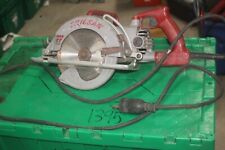 Skilsaw mag circular for sale  Petaluma