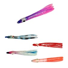 Octopus softline polipetti usato Octopus softline polipetti usato  Palmi