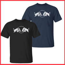 Red bull racing for sale  Amherst