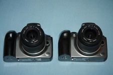 Digitalkamera canon eos gebraucht kaufen  Lünen