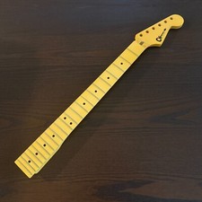 Charvel guitar neck for sale  Studio City