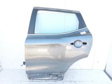 H2101hv0mb porta posteriore usato  Torre del Greco