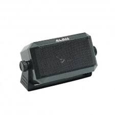 Altoparlante midland cod.t681. usato  Corato