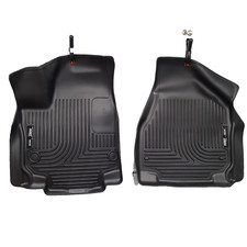 Husky liners 13011 for sale  Hanover