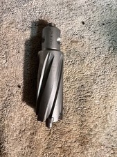 New unibor annular for sale  South Plainfield