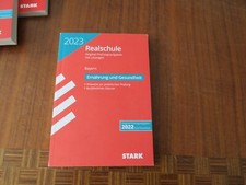 Stark riginal prüfungen gebraucht kaufen  Karlsruhe