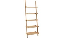 Habitat jessie tall for sale  SHIPLEY