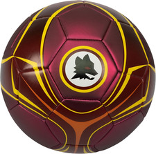 Palloni ufficiali usato  Roma