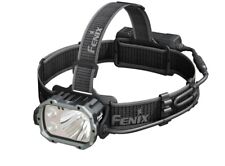 Fenix hp35r torcia usato  Montesilvano