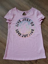 Justice girls size for sale  San Antonio