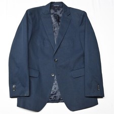 New banana republic for sale  Lincoln