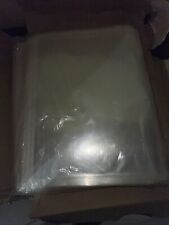 Envelopes de envio WePoly 12x15 sacos de embalagem auto-selantes 2,5 milhas 12”x15” comprar usado  Enviando para Brazil