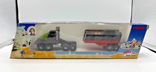 Märklin alpha 2583 gebraucht kaufen  Neuenbürg
