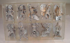 First legion 40mm gebraucht kaufen  Schenefeld