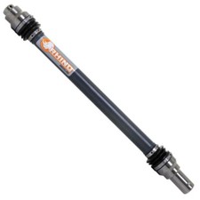 Superatv rhino driveline for sale  Louisville