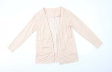 Matalan womens pink for sale  WREXHAM