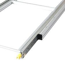 Profile bodenmontage schwerlas gebraucht kaufen  Bensheim