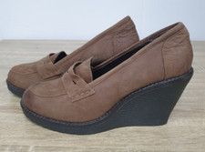 Mantaray women brown for sale  NOTTINGHAM