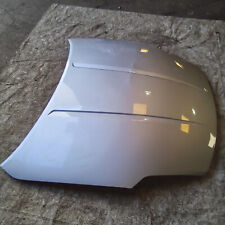 Nissan 350z 2002 for sale  LAMPETER