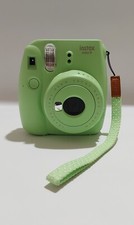 Fotocamera istantanea fujifilm usato  Italia