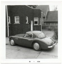 sports car for sale sports car for sale Hillsboro
