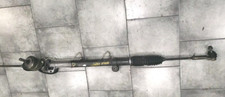 Corvette power steering for sale  Hialeah
