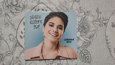 Voglio essere tua usato  Varese