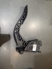 Audi 2013 accelerator for sale  THETFORD