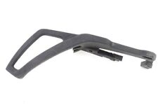 Bmw 1150 46542316005 usato  Rovigo