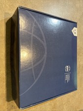 iew for sale iew for sale Springfield