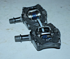 Pedais de bicicleta Crankbrothers Eggbeater sem clipe embalagem de bicicleta touring navios rodoviários EUA! comprar usado Pedais de bicicleta Crankbrothers Eggbeater sem clipe embalagem de bicicleta touring navios rodoviários EUA! comprar usado  Enviando para Brazil