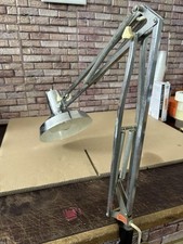 Architekten schreibtisch werks gebraucht kaufen  Rodenberg