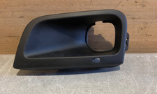 2019 citroen berlingo for sale 2019 citroen berlingo for sale  BRADFORD